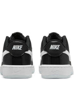 NIKE - סניקרס לגבר Court Royale 2 Next Natur בצבע שחור - MASHBIR//365