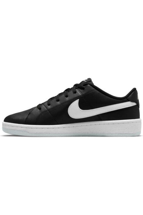 NIKE - סניקרס לגבר Court Royale 2 Next Natur בצבע שחור - MASHBIR//365