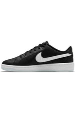 NIKE - סניקרס לגבר Court Royale 2 Next Natur בצבע שחור - MASHBIR//365