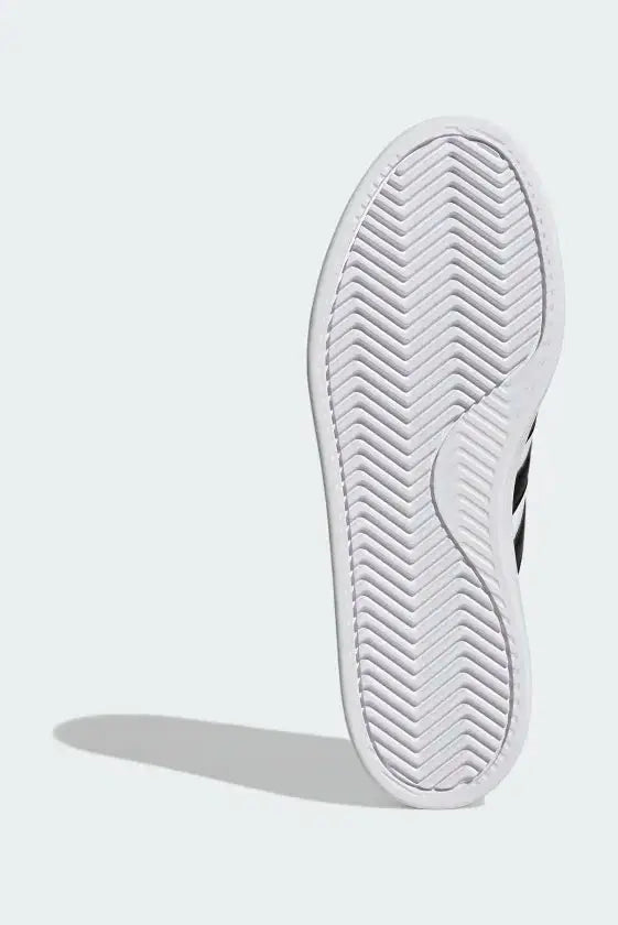 ADIDAS - סניקרס לגבר GRAND COURT 2.0 בצבע לבן - MASHBIR//365