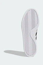 ADIDAS - סניקרס לגבר GRAND COURT 2.0 בצבע לבן - MASHBIR//365