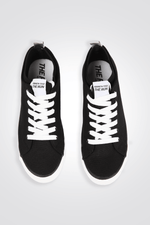 KENNETH COLE - סניקרס לגבר KAM RUNS בצבע שחור - MASHBIR//365