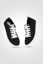 KENNETH COLE - סניקרס לגבר KAM RUNS בצבע שחור - MASHBIR//365