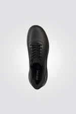 GEOX - סניקרס לגבר NEBULA 2.0 בצבע שחור - MASHBIR//365