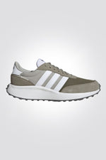 ADIDAS - סניקרס לגבר RUN 70s בצבע אופוויט - MASHBIR//365