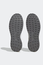 ADIDAS - סניקרס לגבר RUN 70s בצבע אופוויט - MASHBIR//365