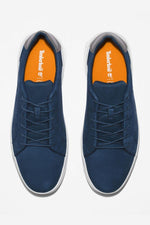 TIMBERLAND - סניקרס לגבר SENECA BAY בצבע כחול - MASHBIR//365