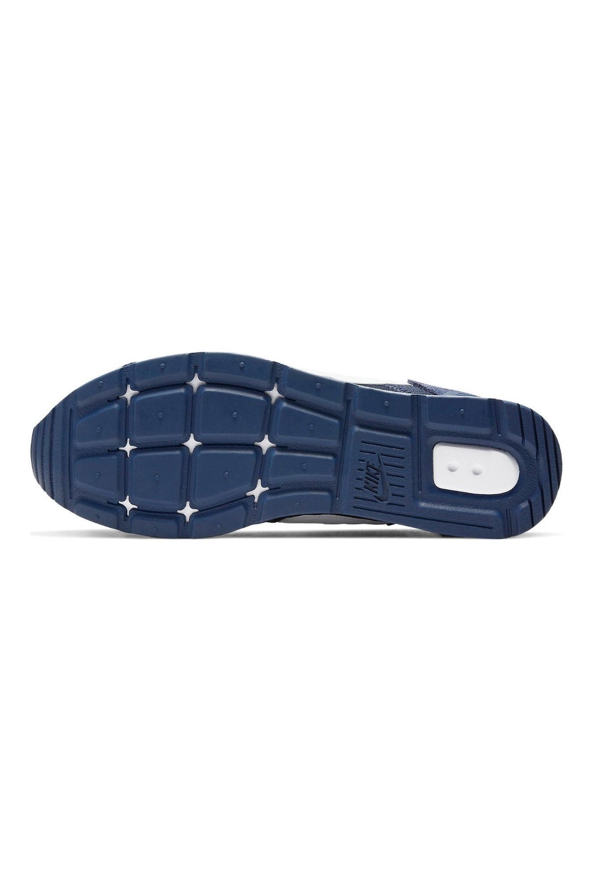 NIKE - סניקרס לגבר VENTURE RUNNER בצבע נייבי - MASHBIR//365