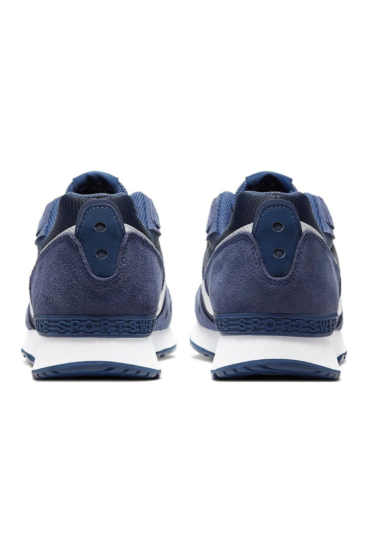 NIKE - סניקרס לגבר VENTURE RUNNER בצבע נייבי - MASHBIR//365