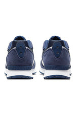 NIKE - סניקרס לגבר VENTURE RUNNER בצבע נייבי - MASHBIR//365
