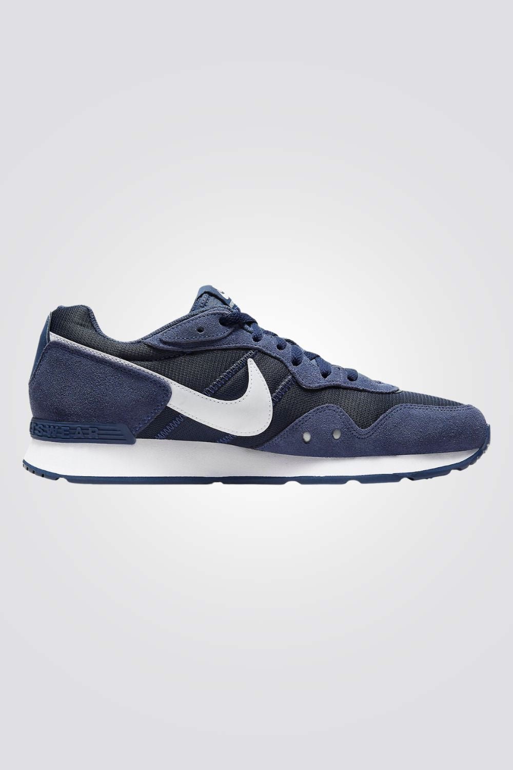 NIKE - סניקרס לגבר VENTURE RUNNER בצבע נייבי - MASHBIR//365