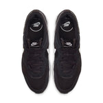 NIKE - סניקרס לגבר Venture Runner בצבע שחור - MASHBIR//365