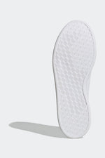 ADIDAS - סניקרס לגברים ADVANTAGE BASE בצבע לבן - MASHBIR//365