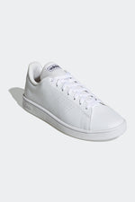 ADIDAS - סניקרס לגברים ADVANTAGE BASE בצבע לבן - MASHBIR//365
