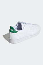 ADIDAS - סניקרס לגברים ADVANTAGE בצבע לבן - MASHBIR//365