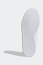 ADIDAS - סניקרס לגברים ADVANTAGE בצבע לבן - MASHBIR//365