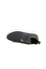 NAUTICA - סניקרס לגברים בצבע פחם - MASHBIR//365