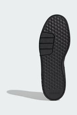 ADIDAS - סניקרס לגברים COURTBEAT COURT LIFESTYLE בצבע שחור - MASHBIR//365