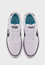 CONVERSE - סניקרס לגברים CTAS FLUX ULTRA בצבע לבן - MASHBIR//365