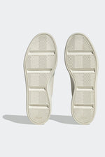 ADIDAS - סניקרס לגברים KANTANA בצבע בז' - MASHBIR//365