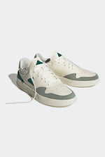 ADIDAS - סניקרס לגברים KANTANA בצבע בז' - MASHBIR//365