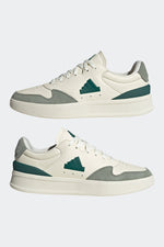 ADIDAS - סניקרס לגברים KANTANA בצבע בז' - MASHBIR//365