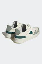 ADIDAS - סניקרס לגברים KANTANA בצבע בז' - MASHBIR//365