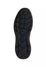 GEOX - סניקרס לגברים Spherica Ec2 בצבע שחור - MASHBIR//365