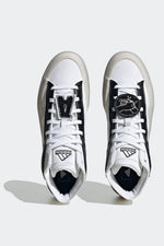 ADIDAS - סניקרס לגברים ZNSORED HI בצבע לבן - MASHBIR//365