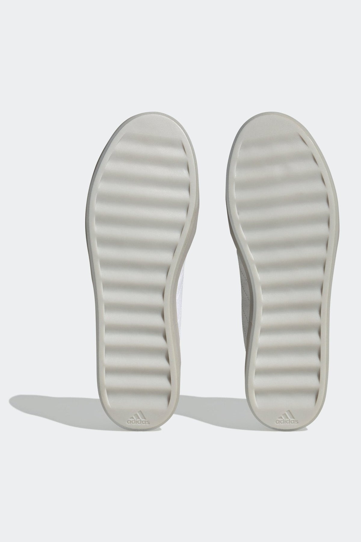 ADIDAS - סניקרס לגברים ZNSORED HI בצבע לבן - MASHBIR//365