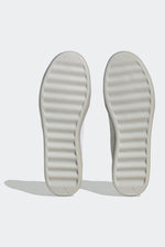 ADIDAS - סניקרס לגברים ZNSORED HI בצבע לבן - MASHBIR//365