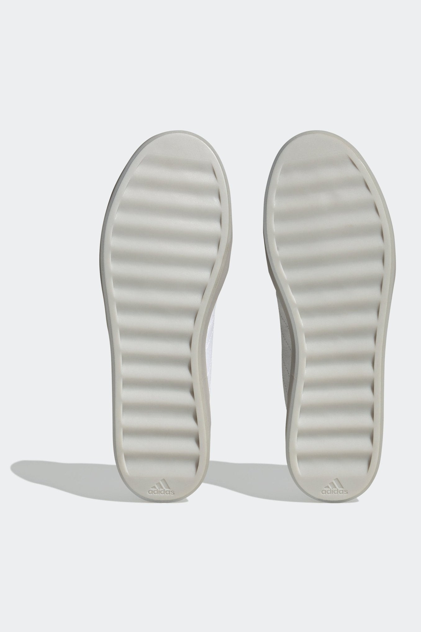 ADIDAS - סניקרס לגברים ZNSORED HI בצבע לבן - MASHBIR//365