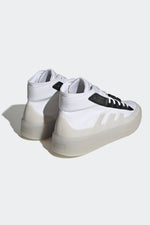 ADIDAS - סניקרס לגברים ZNSORED HI בצבע לבן - MASHBIR//365
