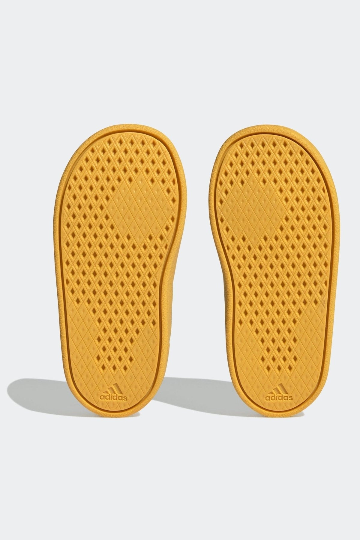 ADIDAS - סניקרס לילדים BREAKNET X DISNEY MICKEY MOUSE בצבע לבן - MASHBIR//365