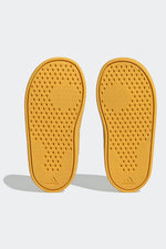 ADIDAS - סניקרס לילדים BREAKNET X DISNEY MICKEY MOUSE בצבע לבן - MASHBIR//365