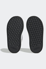 ADIDAS - סניקרס לילדים SPIDER MAN בצבע לבן - MASHBIR//365