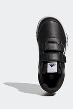 ADIDAS - סניקרס לילדים Tensaur Sport 2.0 בצבע שחור - MASHBIR//365