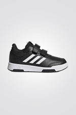 ADIDAS - סניקרס לילדים Tensaur Sport 2.0 בצבע שחור - MASHBIR//365