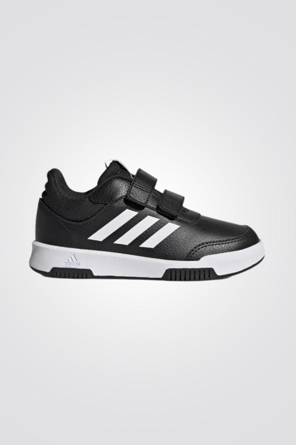 ADIDAS - סניקרס לילדים Tensaur Sport 2.0 בצבע שחור - MASHBIR//365