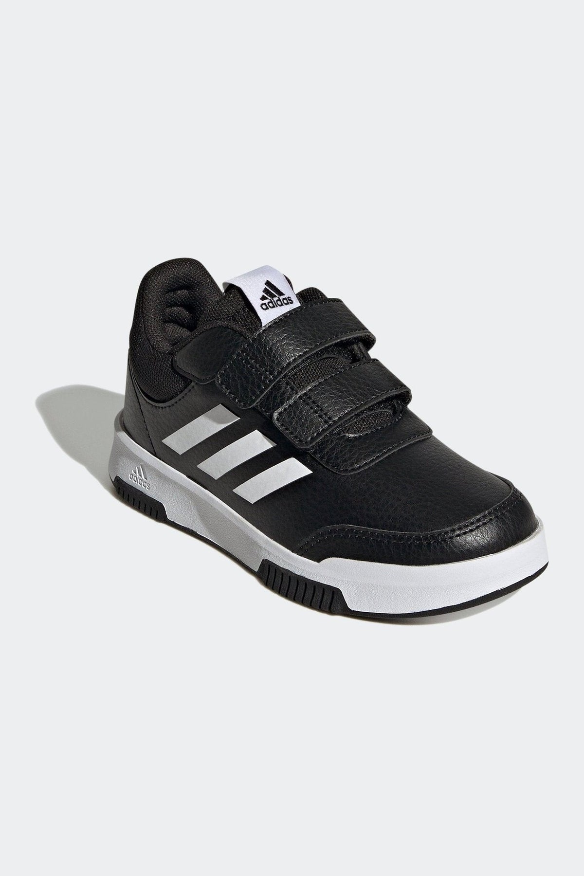 ADIDAS - סניקרס לילדים Tensaur Sport 2.0 בצבע שחור - MASHBIR//365