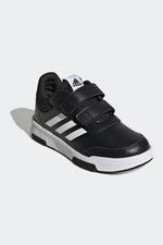 ADIDAS - סניקרס לילדים Tensaur Sport 2.0 בצבע שחור - MASHBIR//365