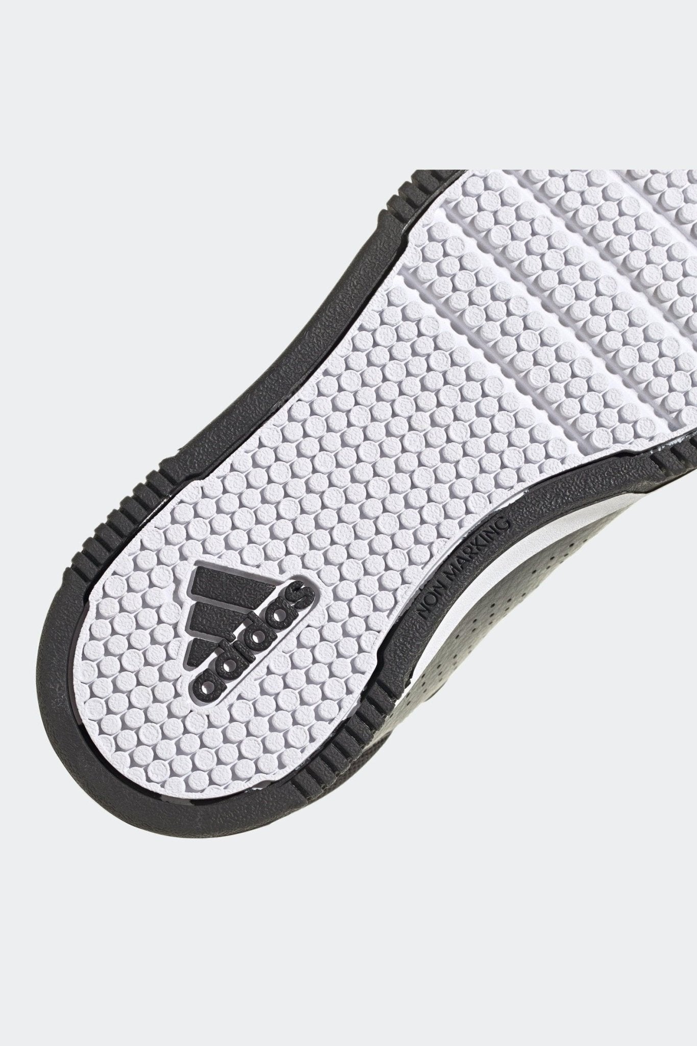 ADIDAS - סניקרס לילדים Tensaur Sport 2.0 בצבע שחור - MASHBIR//365