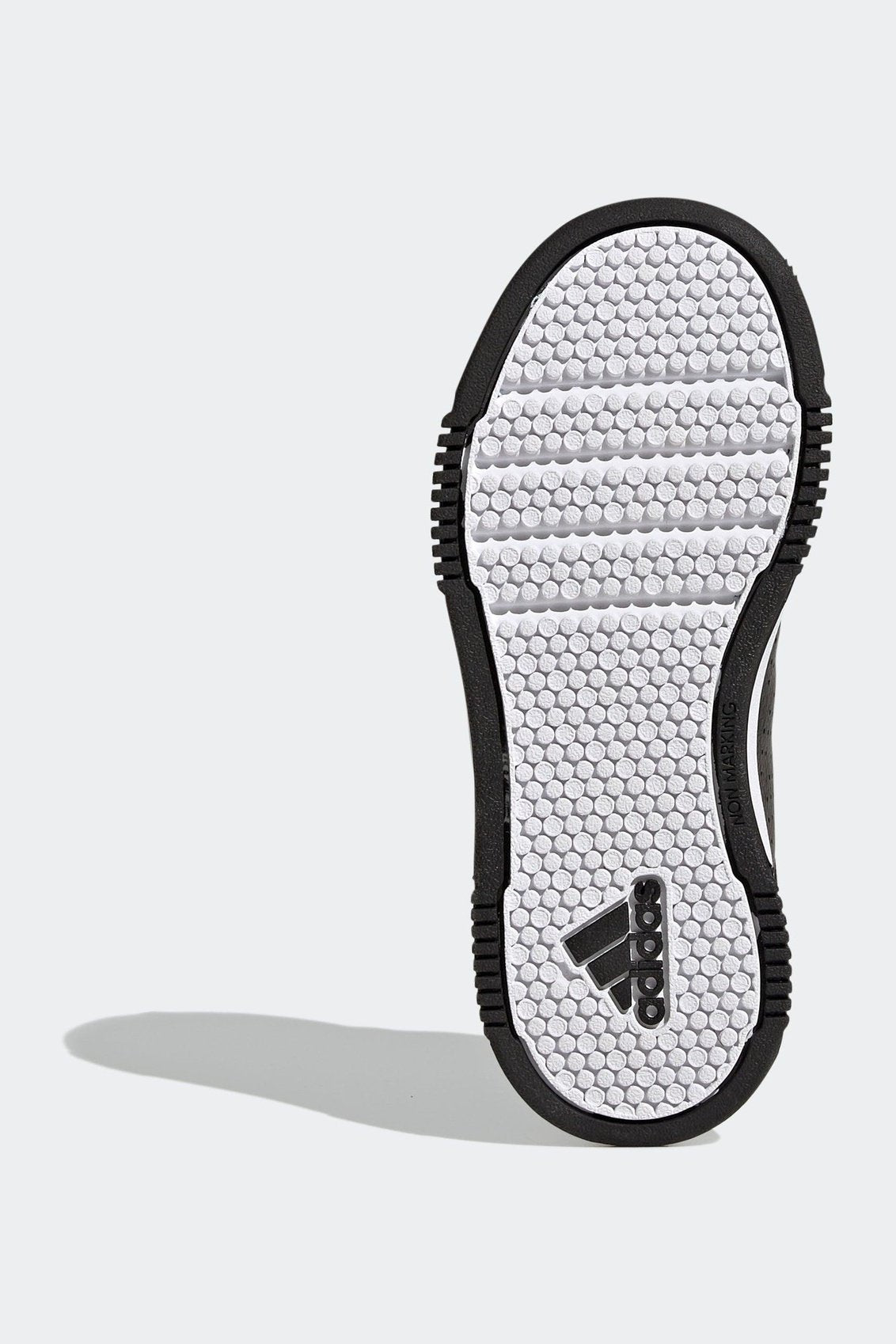 ADIDAS - סניקרס לילדים Tensaur Sport 2.0 בצבע שחור - MASHBIR//365