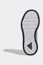 ADIDAS - סניקרס לילדים Tensaur Sport 2.0 בצבע שחור - MASHBIR//365