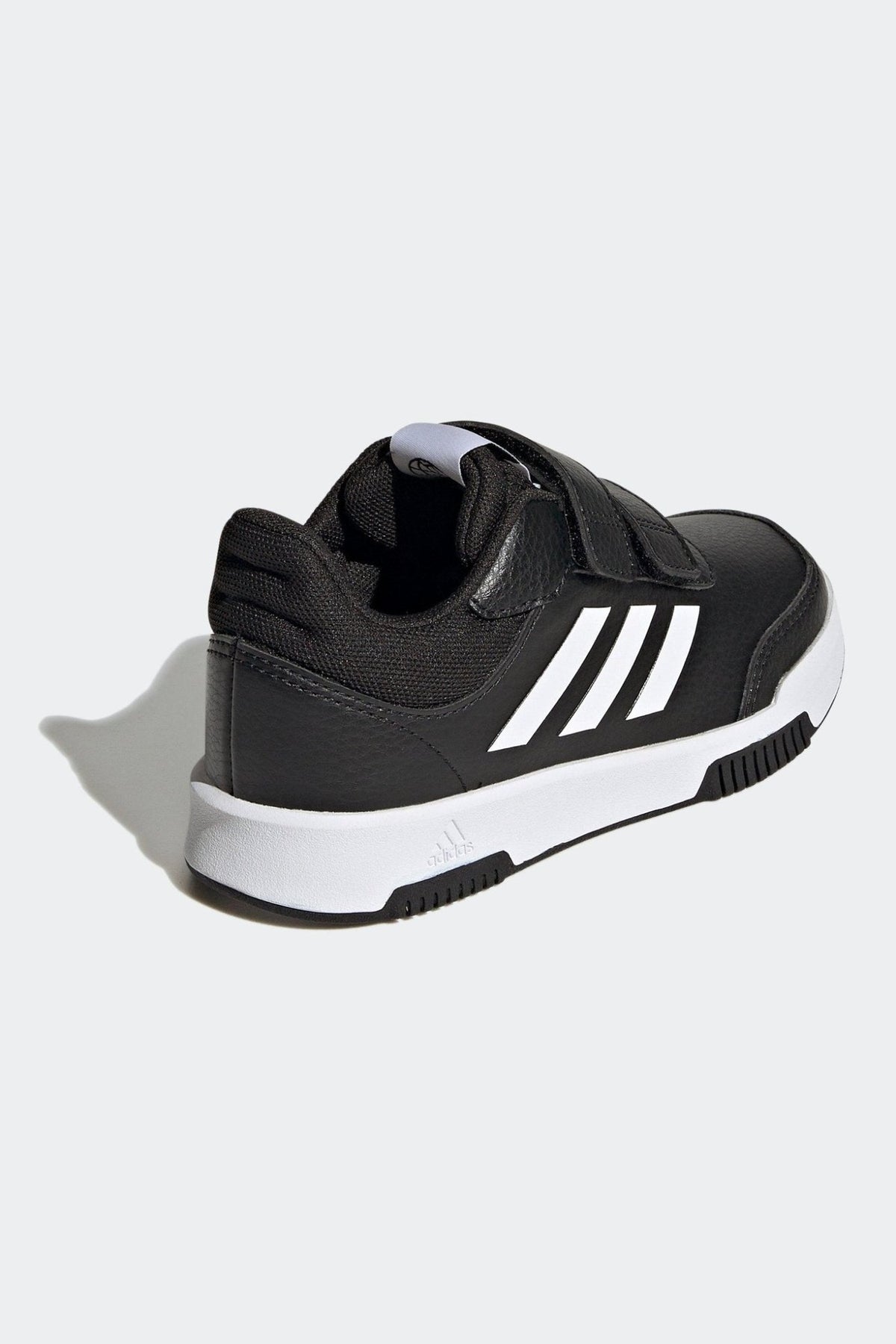 ADIDAS - סניקרס לילדים Tensaur Sport 2.0 בצבע שחור - MASHBIR//365