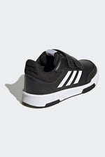 ADIDAS - סניקרס לילדים Tensaur Sport 2.0 בצבע שחור - MASHBIR//365