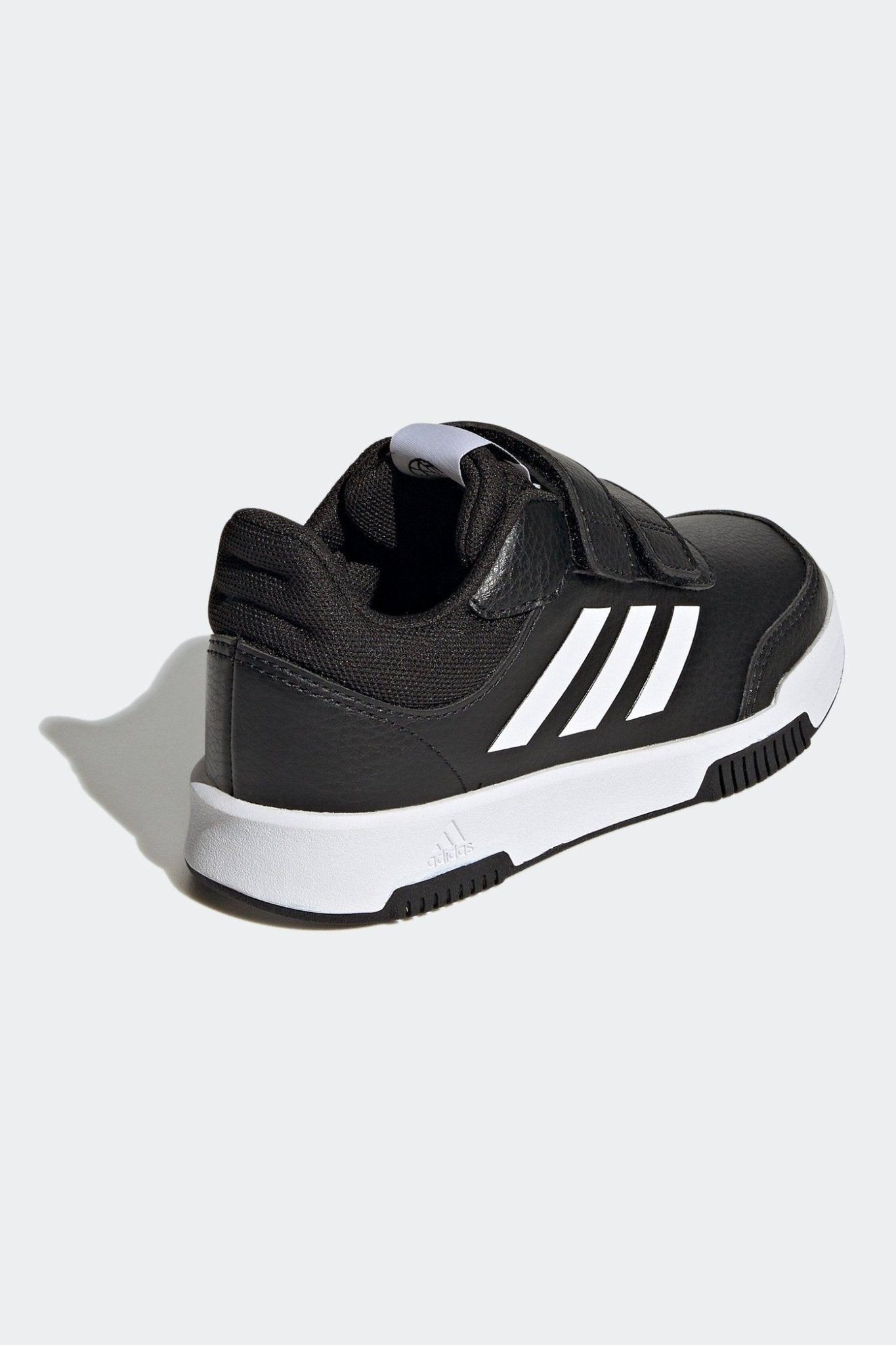 ADIDAS - סניקרס לילדים Tensaur Sport 2.0 בצבע שחור - MASHBIR//365