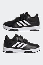 ADIDAS - סניקרס לילדים Tensaur Sport 2.0 בצבע שחור - MASHBIR//365