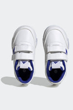 ADIDAS - סניקרס לילדים Tensaur Sport 2.0 CF I בצבע לבן - MASHBIR//365