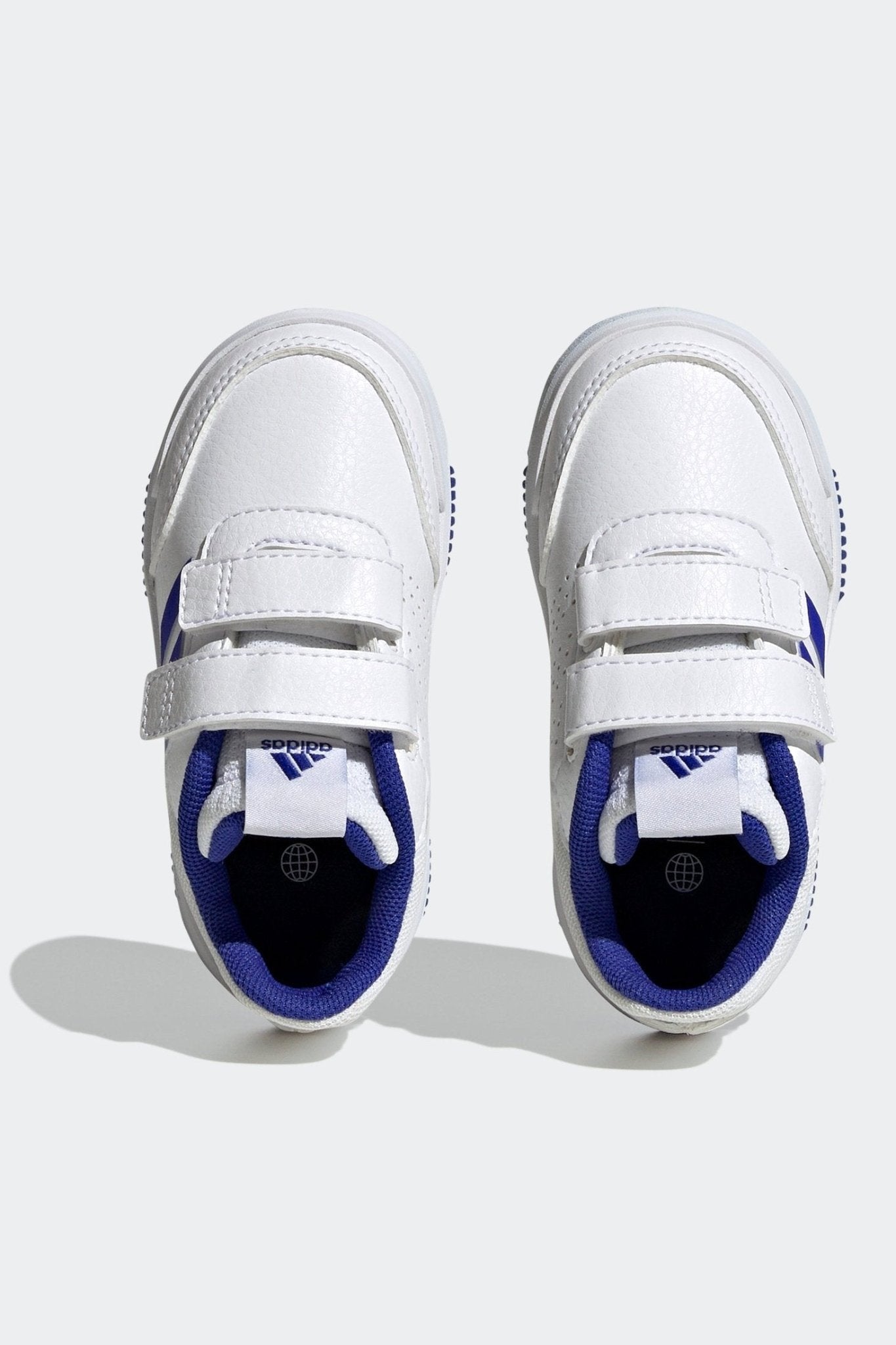 ADIDAS - סניקרס לילדים Tensaur Sport 2.0 CF I בצבע לבן - MASHBIR//365